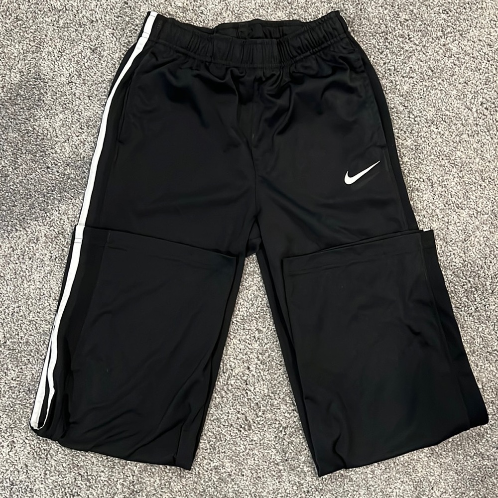 Nike pants